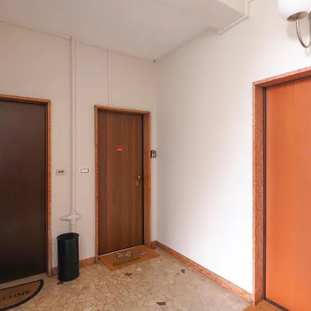 Apartmán Primopiano - Albani B *
